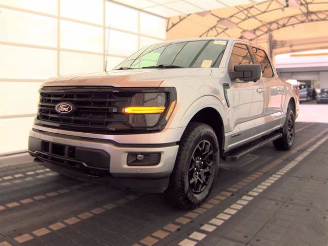 ford f-150 2024 1FTFW3LD7RFB37147 image ford f-150 2024 1FTFW3LD7RFB37147 image