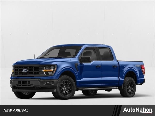 ford f-150 2024 1FTEW2KP0RKE71867 image ford f-150 2024 1FTEW2KP0RKE71867 image