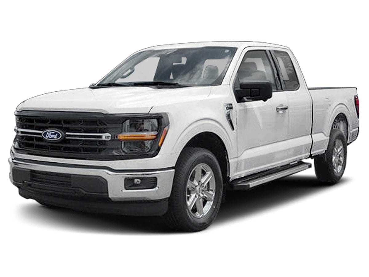 ford f-150 2024 1FTFW3L88RKE02555 image ford f-150 2024 1FTFW3L88RKE02555 image