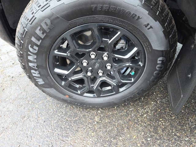 ford f-150 2024 1FTFW3L82RKE15172 image ford f-150 2024 1FTFW3L82RKE15172 image