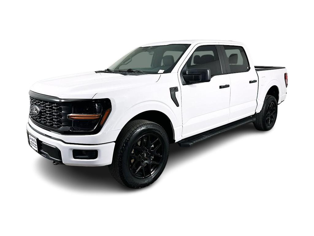 ford f-150 2024 1FTFW2L56RKE36946 image ford f-150 2024 1FTFW2L56RKE36946 image