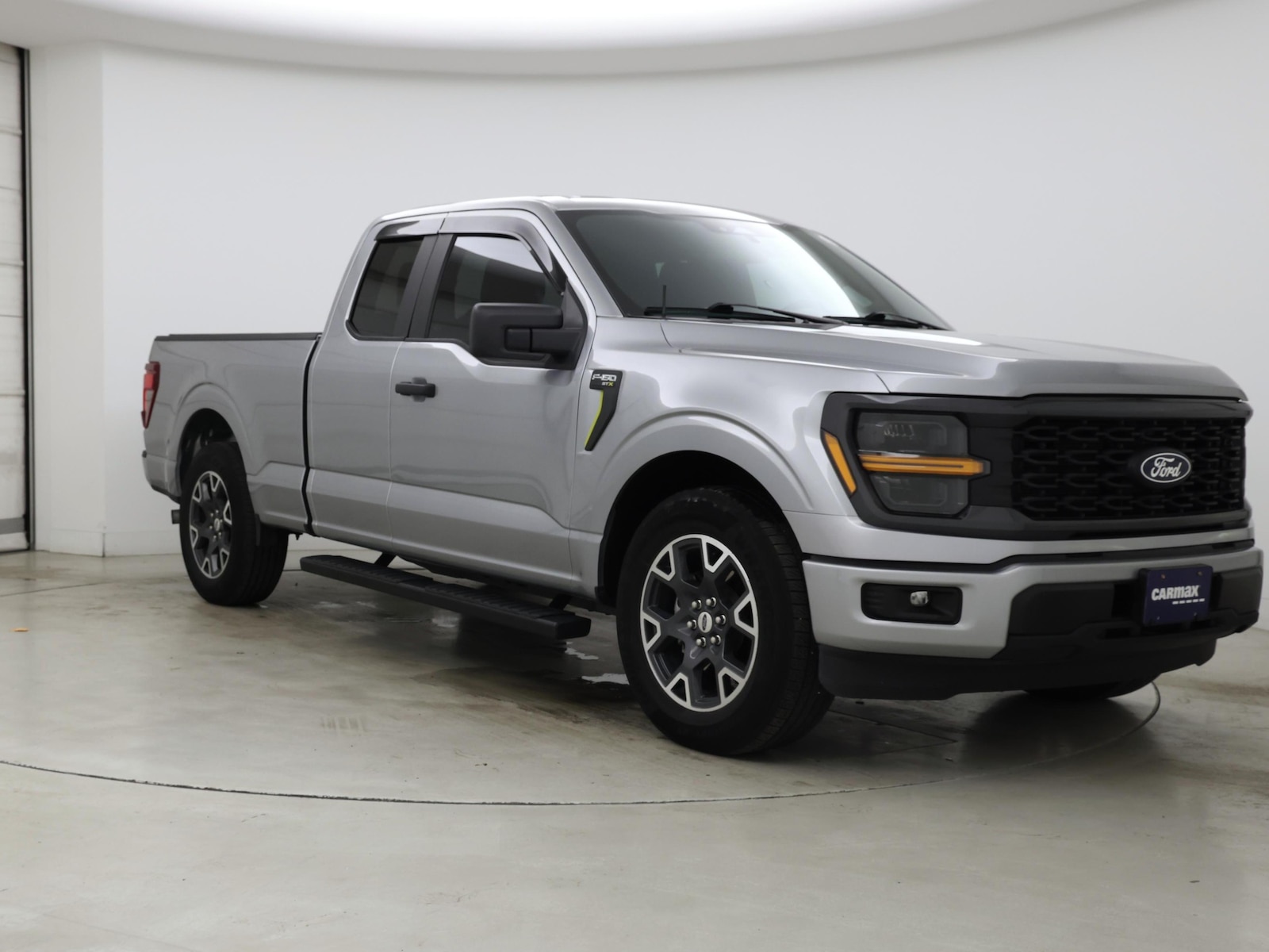 ford f-150 2024 1FTEX2KP5RKF35463 image ford f-150 2024 1FTEX2KP5RKF35463 image