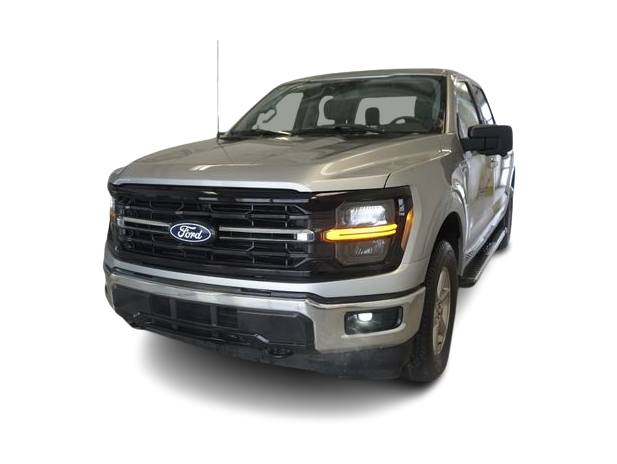 ford f-150 2024 1FTFW3L8XRKE05571 image ford f-150 2024 1FTFW3L8XRKE05571 image