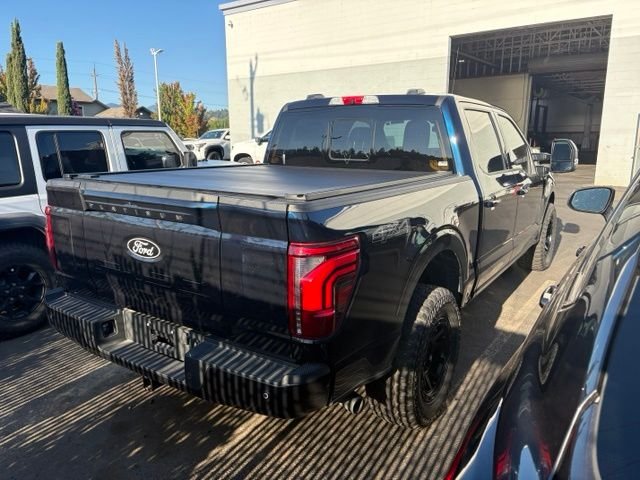 ford f-150 2024 1FTFW7L89RFB35491 image ford f-150 2024 1FTFW7L89RFB35491 image