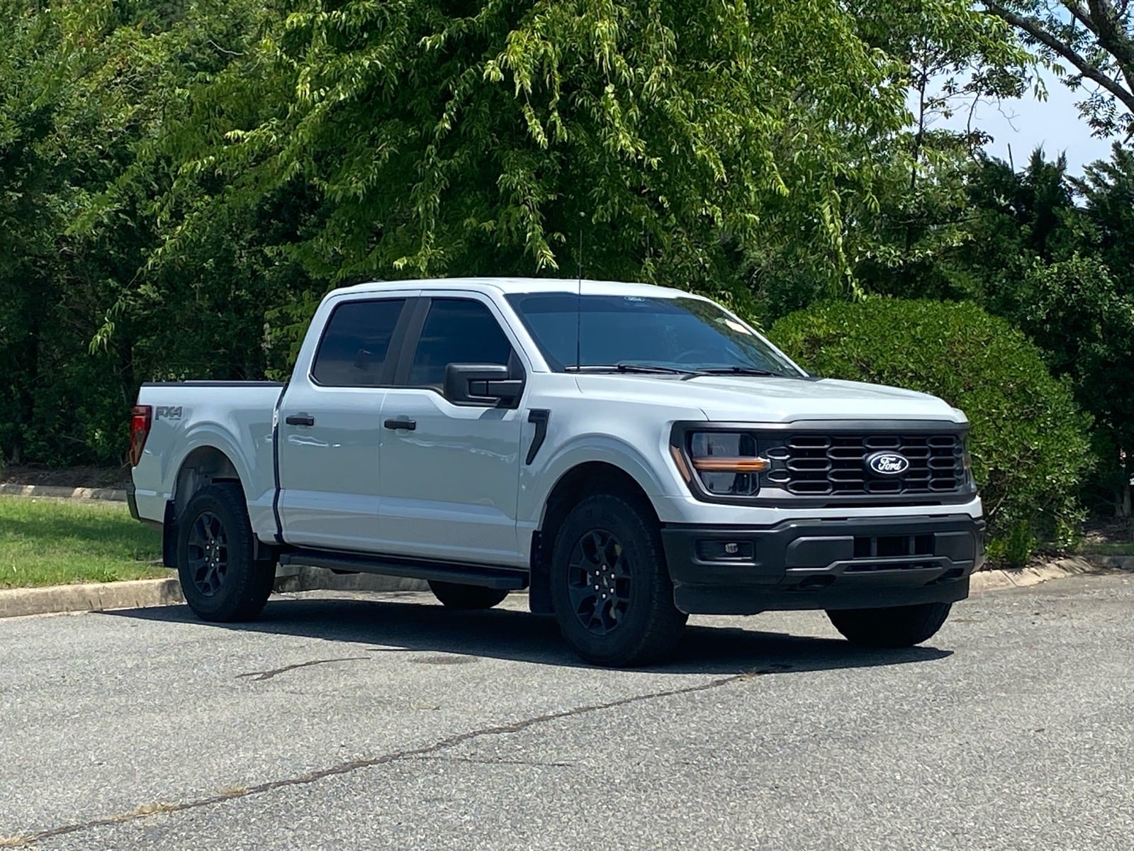 ford f-150 2024 1FTEW2LPXRFA21294 image ford f-150 2024 1FTEW2LPXRFA21294 image