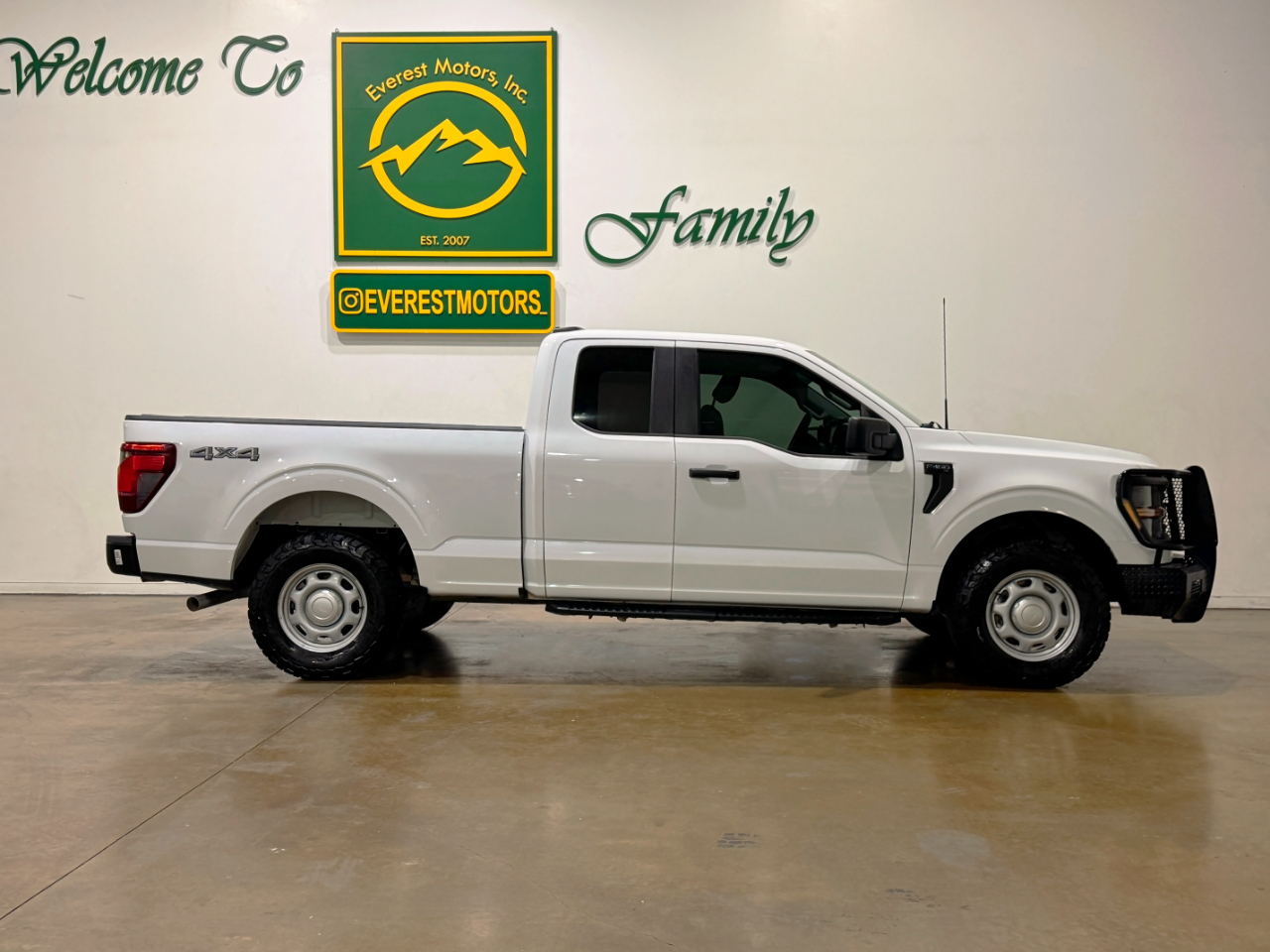 ford f-150 2024 1FTFX1L57RKE83880 image ford f-150 2024 1FTFX1L57RKE83880 image