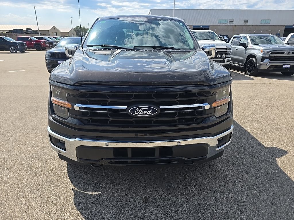 ford f-150 2024 1FTFW3LD8RFB74207 image ford f-150 2024 1FTFW3LD8RFB74207 image