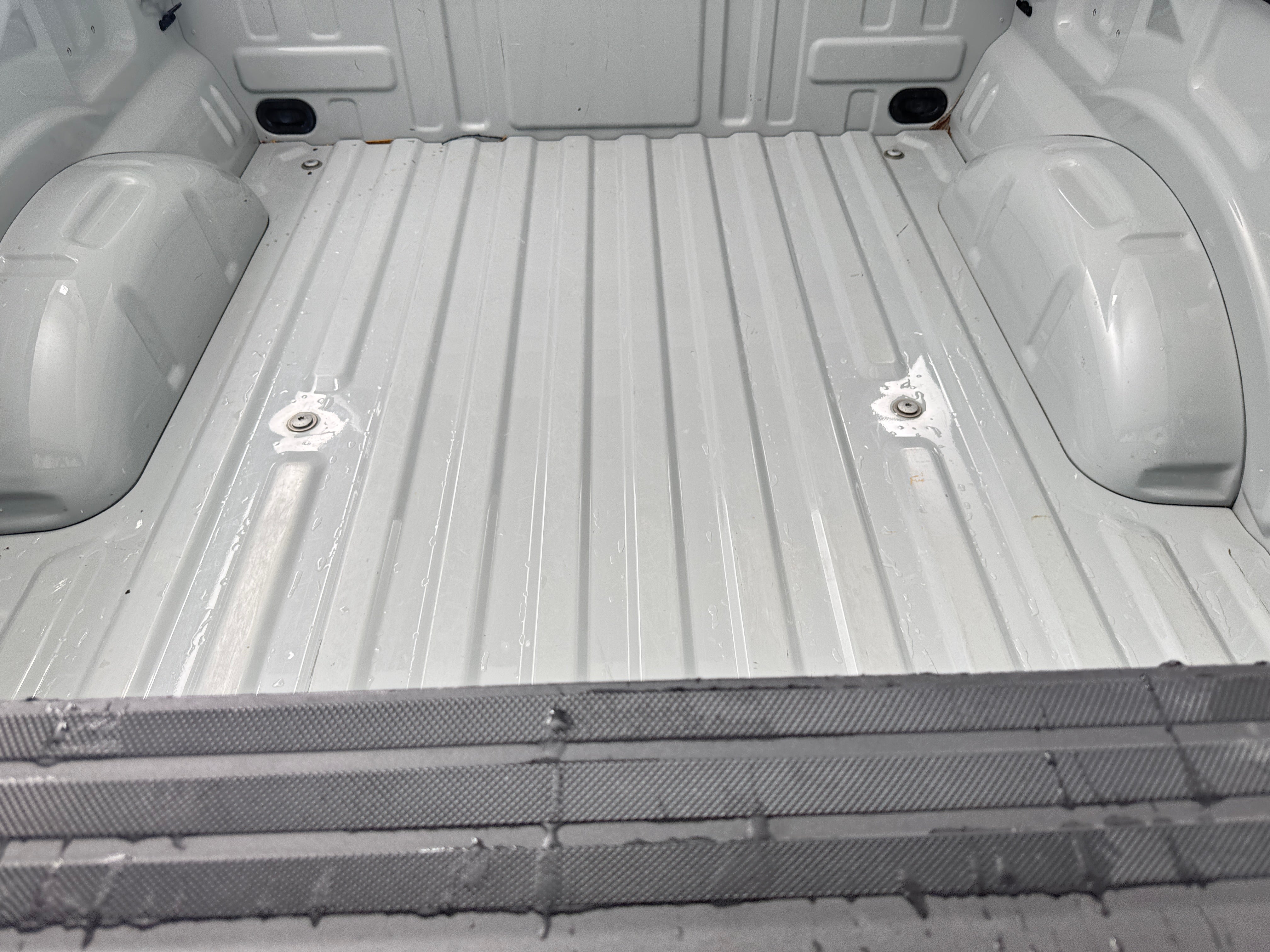 ford f-150 2024 1FTEW2KP5RFA60084 image ford f-150 2024 1FTEW2KP5RFA60084 image