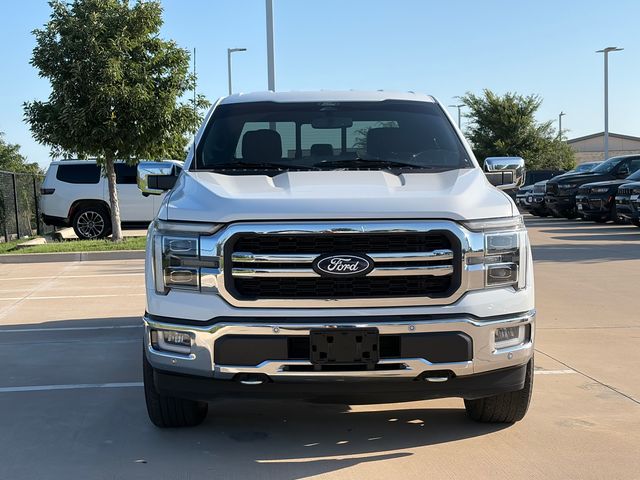 ford f-150 2024 1FTFW5L81RKE22934 image ford f-150 2024 1FTFW5L81RKE22934 image