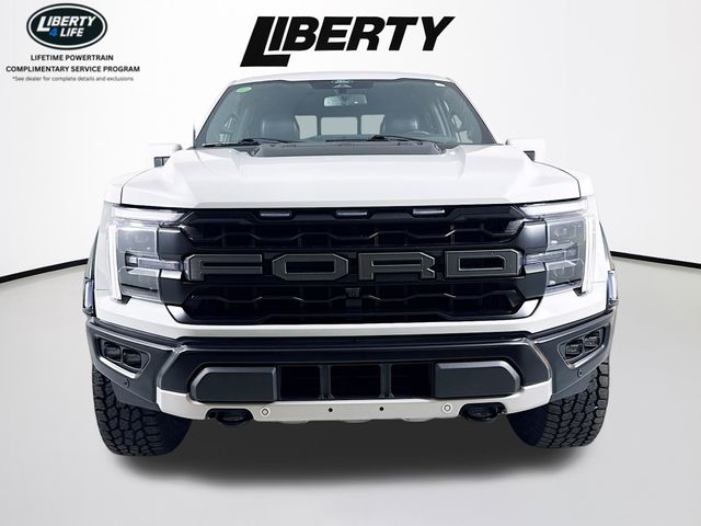 ford f-150 2024 1FTFW1RG2RFC23780 image ford f-150 2024 1FTFW1RG2RFC23780 image