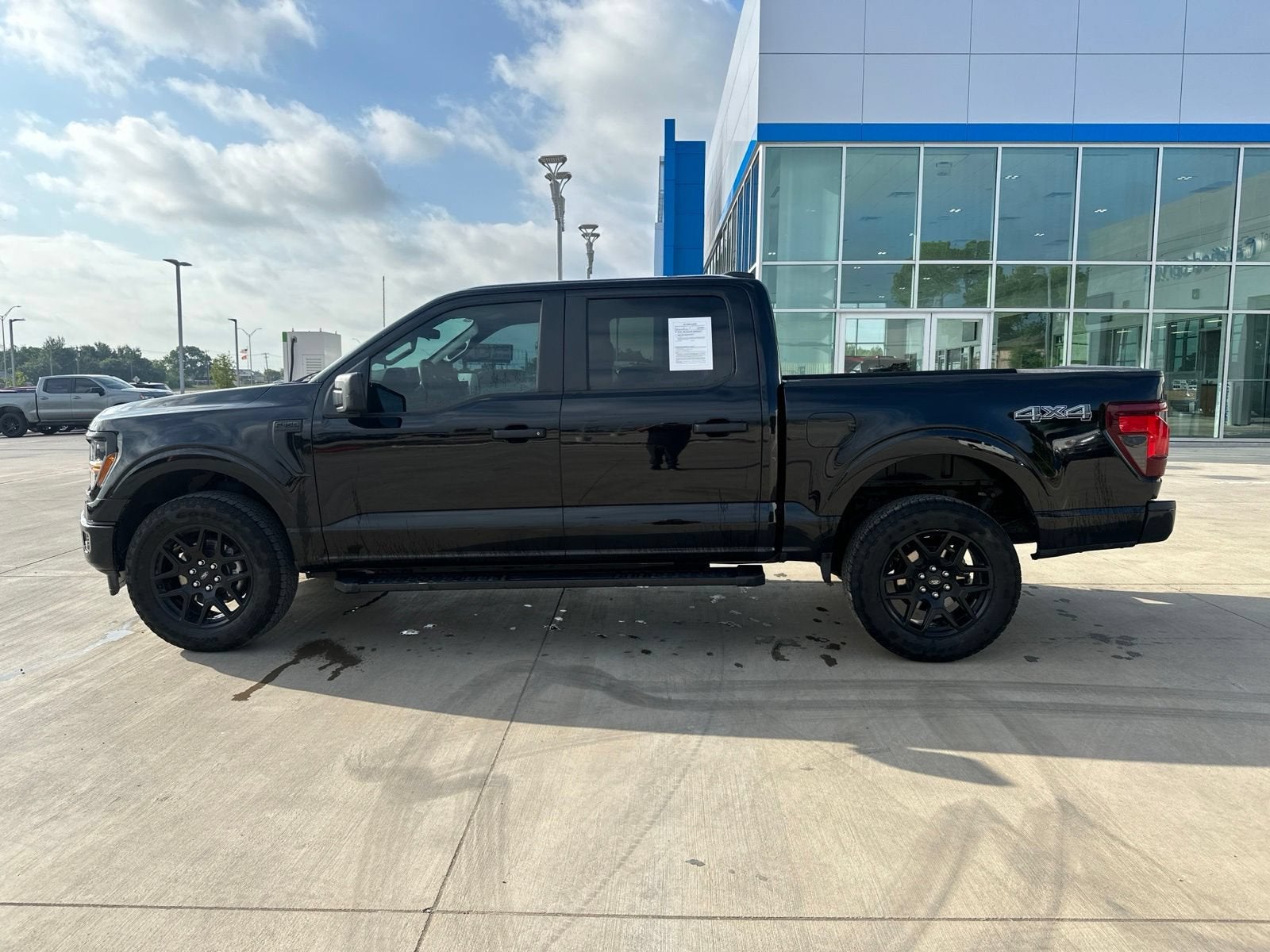 ford f-150 2024 1FTFW2L50RKD82348 image ford f-150 2024 1FTFW2L50RKD82348 image