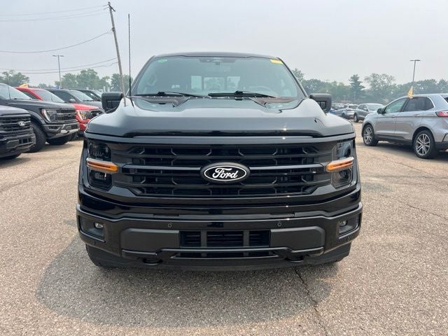 ford f-150 2024 1FTFW3LD0RFA02236 image ford f-150 2024 1FTFW3LD0RFA02236 image