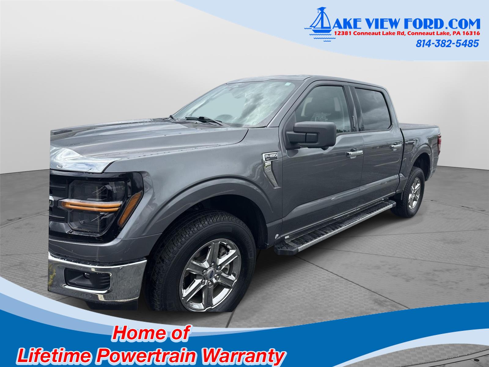 ford f-150 2024 1FTFW3L80RKE34898 image ford f-150 2024 1FTFW3L80RKE34898 image