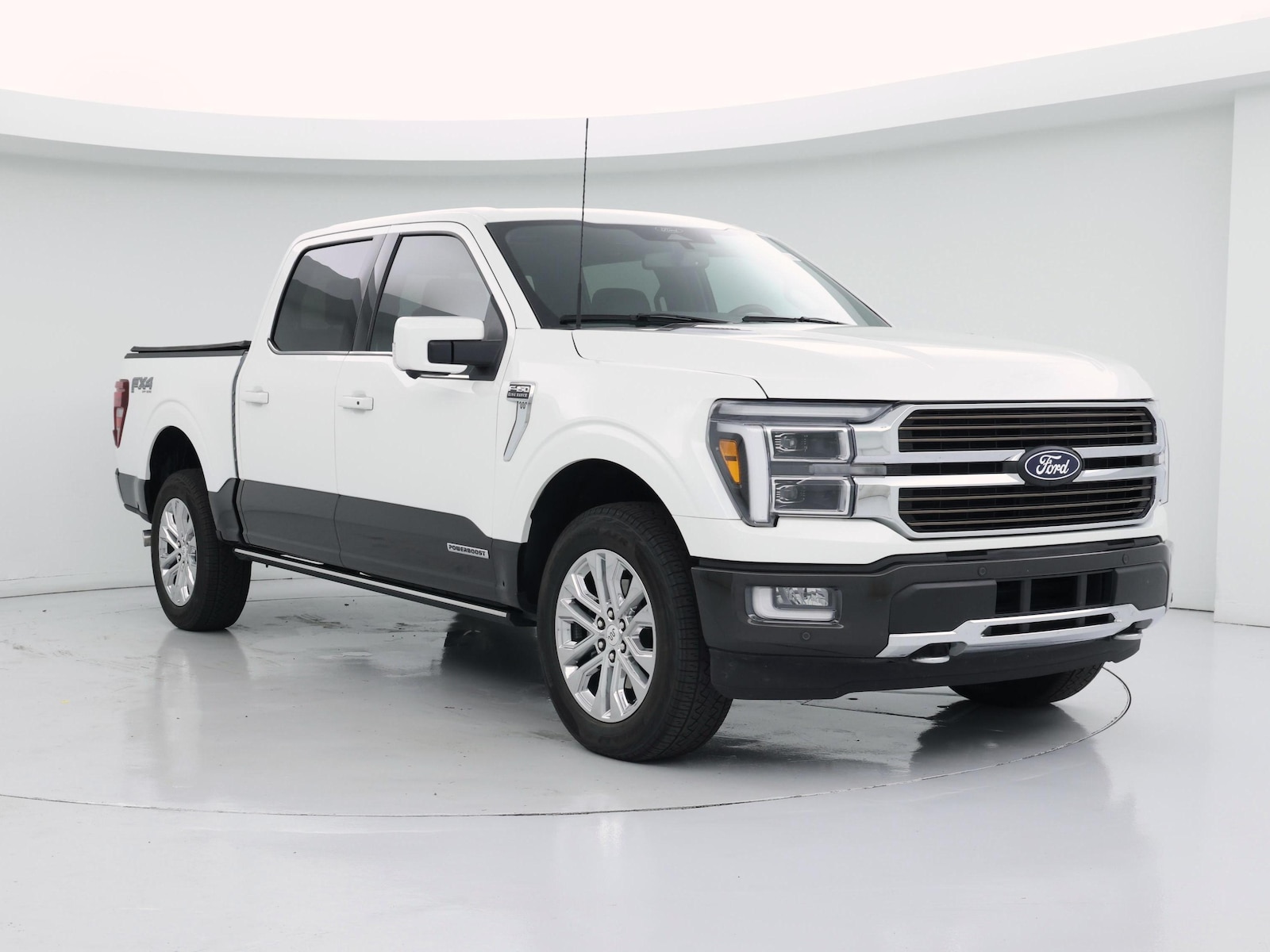 ford f-150 2024 1FTFW6LD4RFC19872 image ford f-150 2024 1FTFW6LD4RFC19872 image
