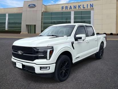 ford f-150 2024 1FTFW7LD1RFA06321 image ford f-150 2024 1FTFW7LD1RFA06321 image