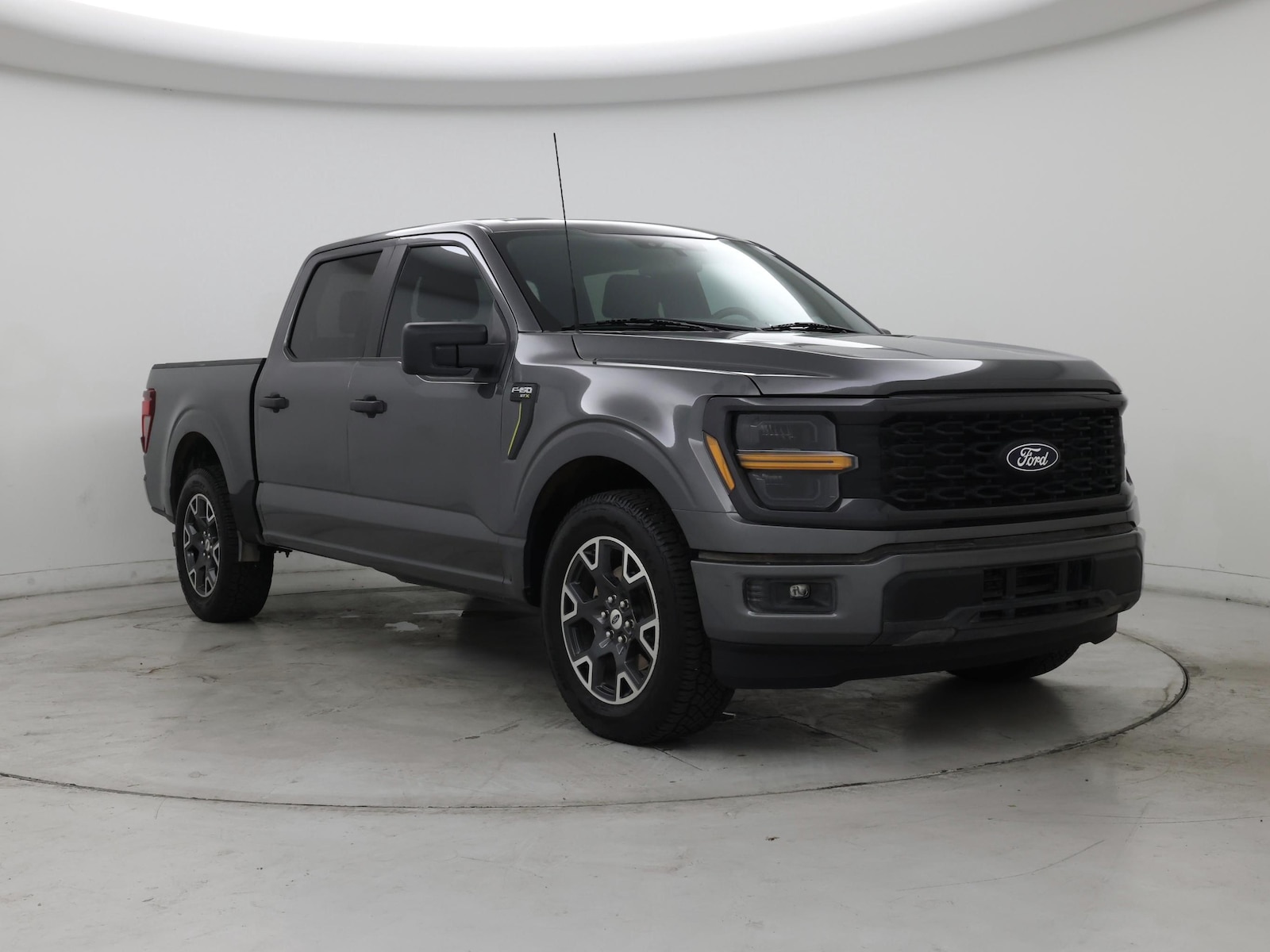 ford f-150 2024 1FTEW2KP0RKE88040 image ford f-150 2024 1FTEW2KP0RKE88040 image