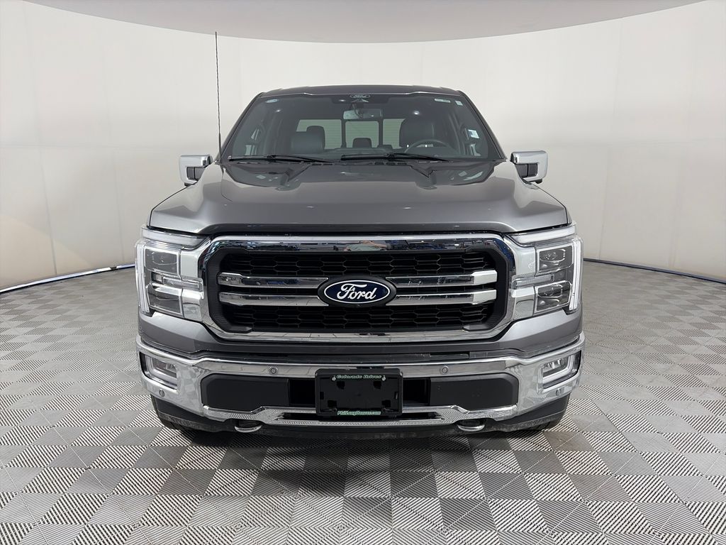 ford f-150 2024 1FTFW5L81RKF74437 image ford f-150 2024 1FTFW5L81RKF74437 image