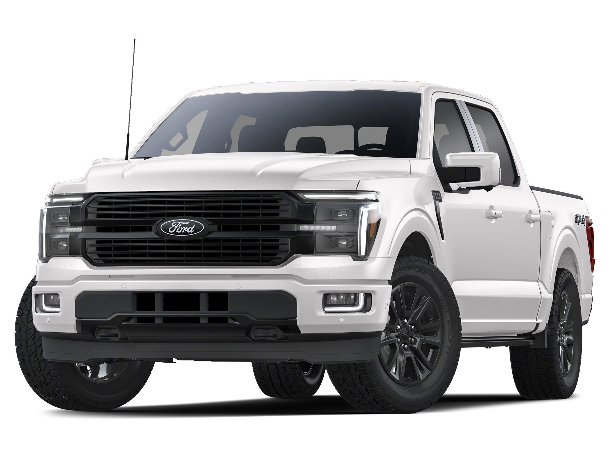 ford f-150 2024 1FTFW7L85RFA31435 image ford f-150 2024 1FTFW7L85RFA31435 image