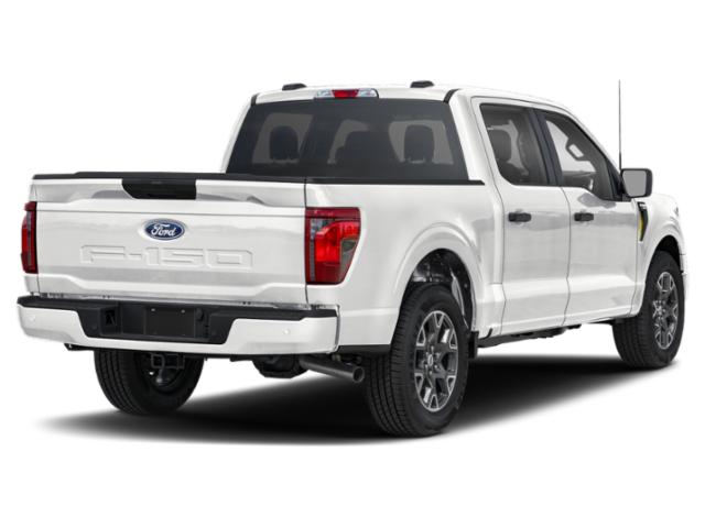 ford f-150 2024 1FTFW2L53RKD33161 image ford f-150 2024 1FTFW2L53RKD33161 image