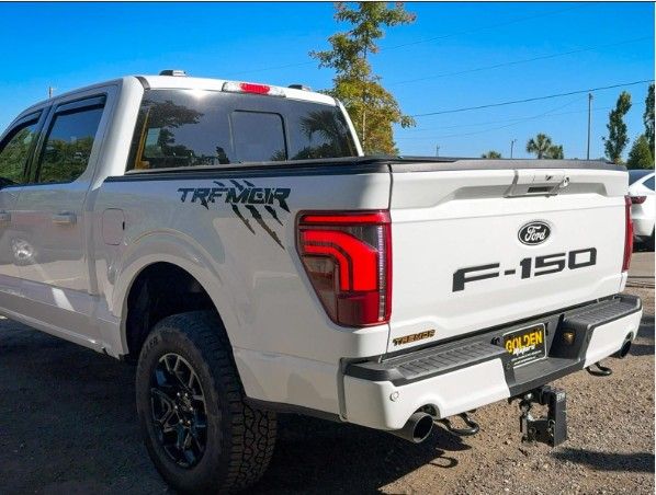 ford f-150 2024 1FTFW4L56RFC12306 image ford f-150 2024 1FTFW4L56RFC12306 image