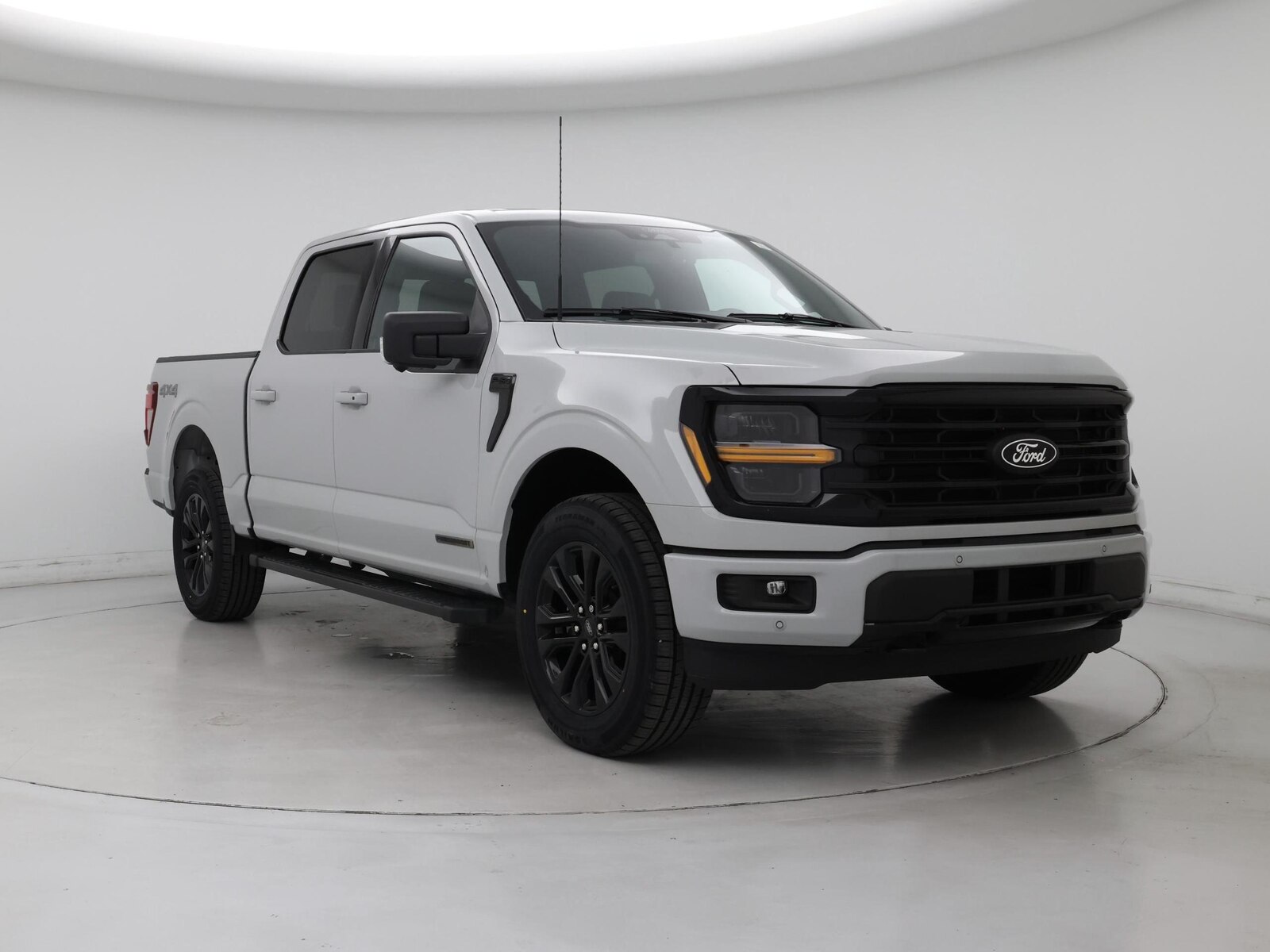 ford f-150 2024 1FTFW3LD5RFA03253 image ford f-150 2024 1FTFW3LD5RFA03253 image