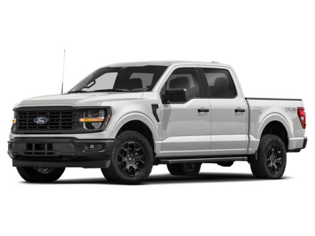 ford f-150 2024 1FTEX2KP0RKF48279 image ford f-150 2024 1FTEX2KP0RKF48279 image