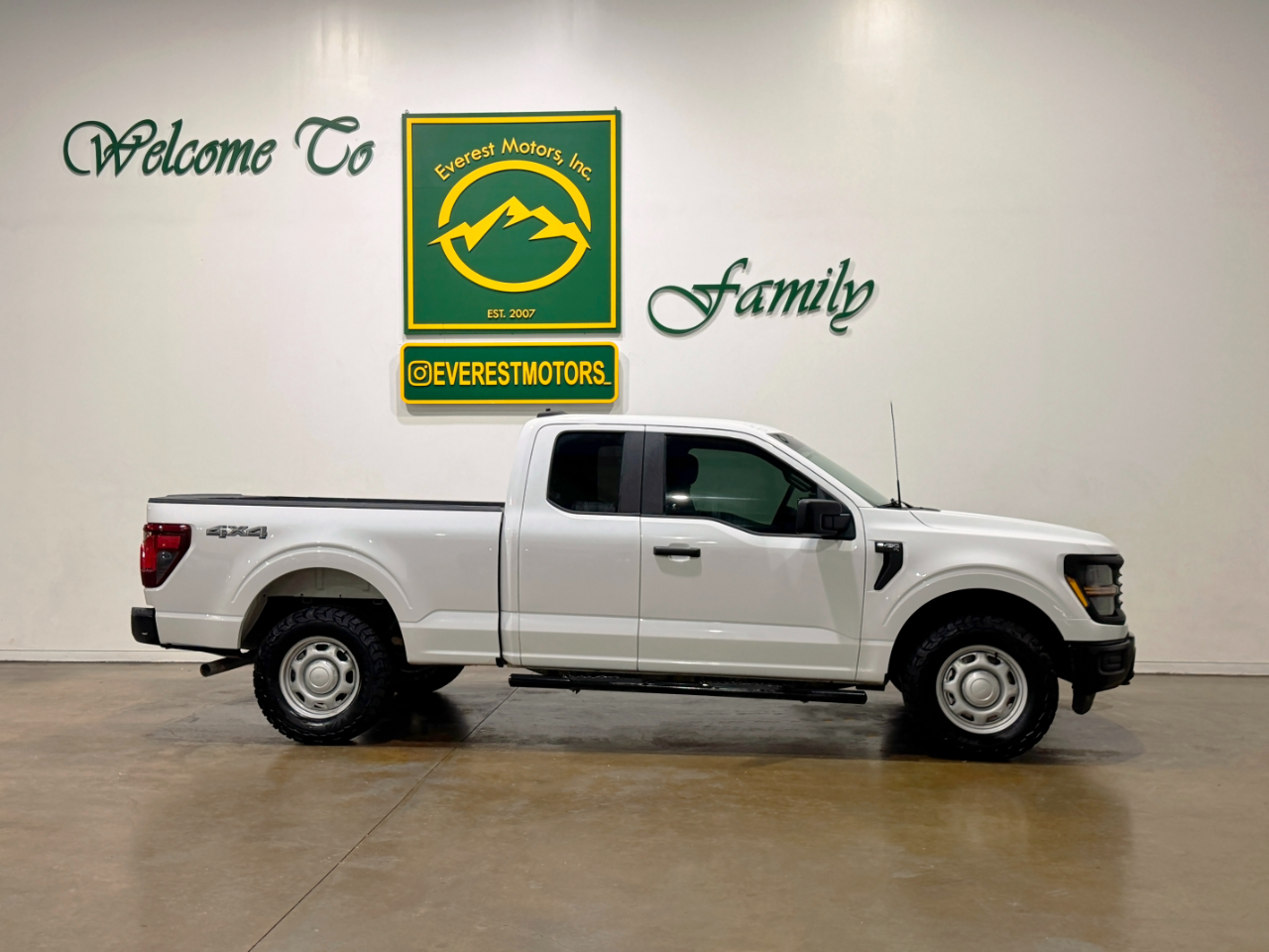 ford f-150 2024 1FTFX1L51RKD17208 image ford f-150 2024 1FTFX1L51RKD17208 image