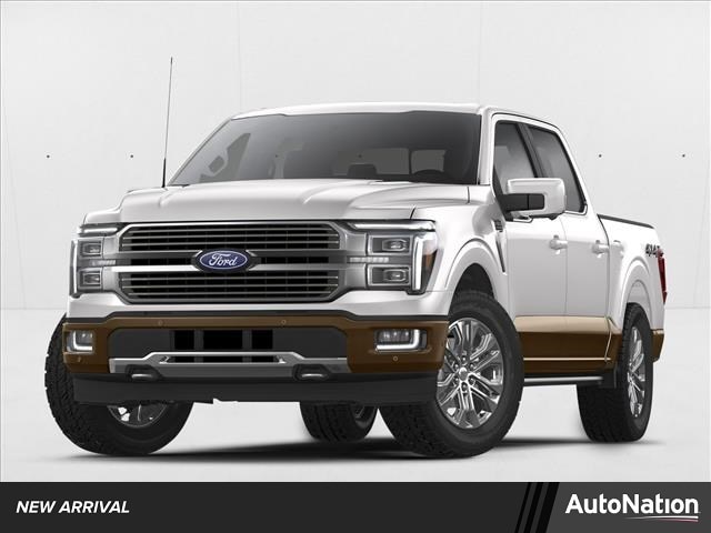 ford f-150 2024 1FTFW6LD9RFC21035 image ford f-150 2024 1FTFW6LD9RFC21035 image