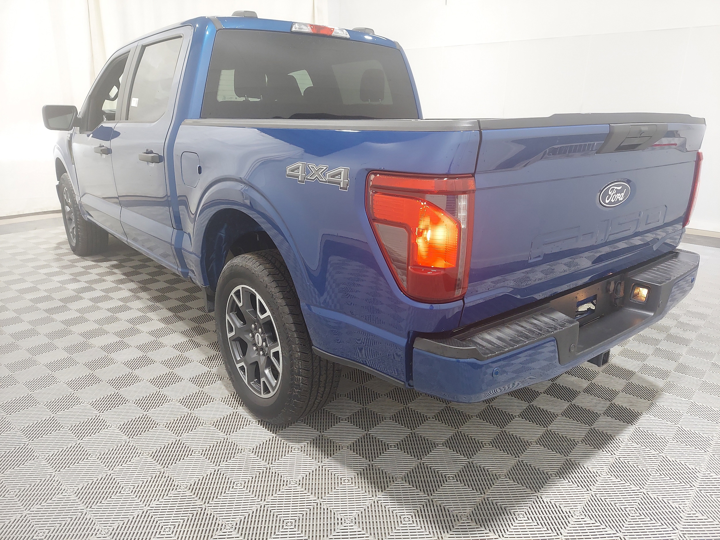 ford f-150 2024 1FTEW2LP2RKD14419 image ford f-150 2024 1FTEW2LP2RKD14419 image