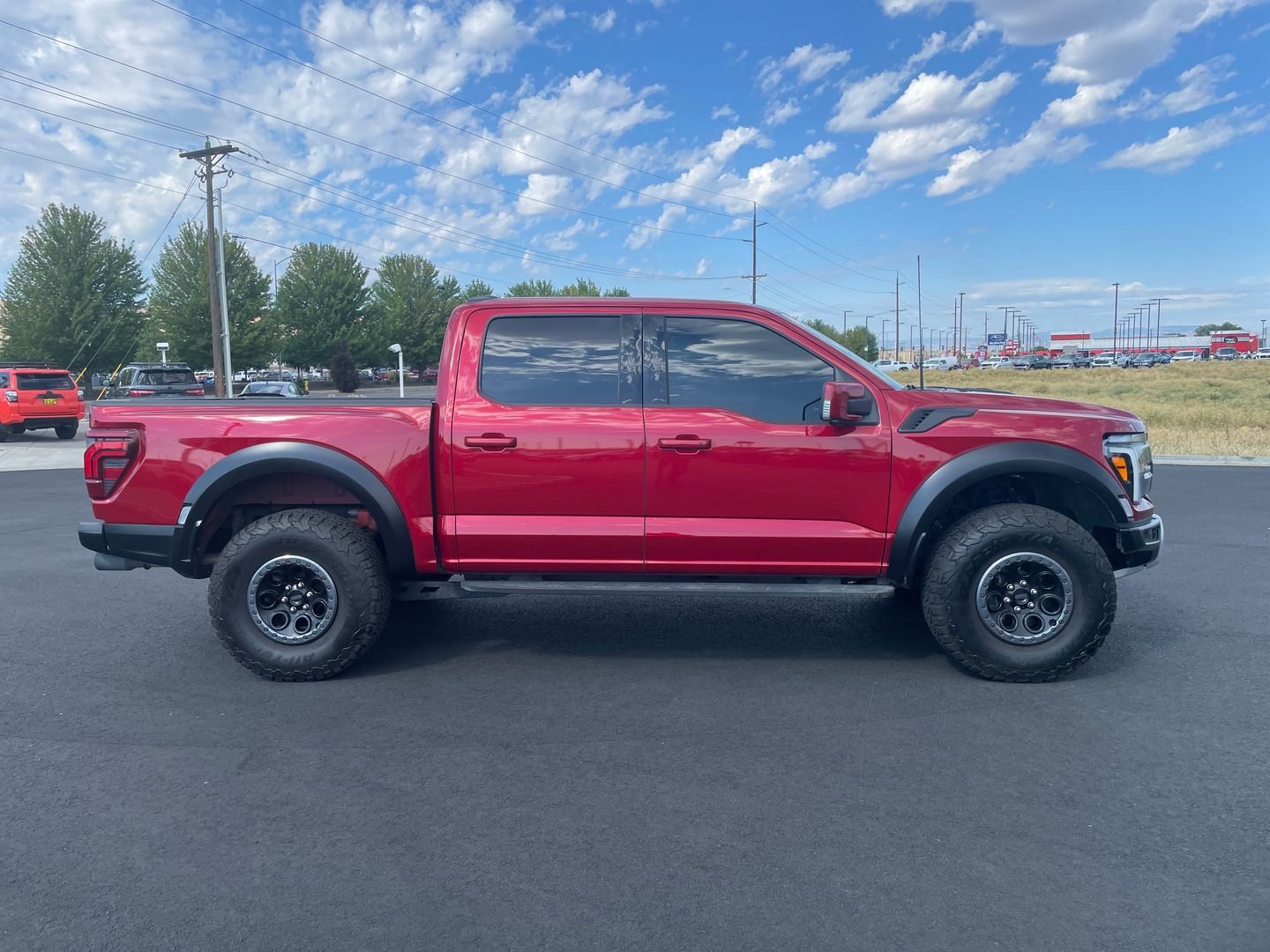 ford f-150 2024 1FTFW1RG9RFA83937 image ford f-150 2024 1FTFW1RG9RFA83937 image