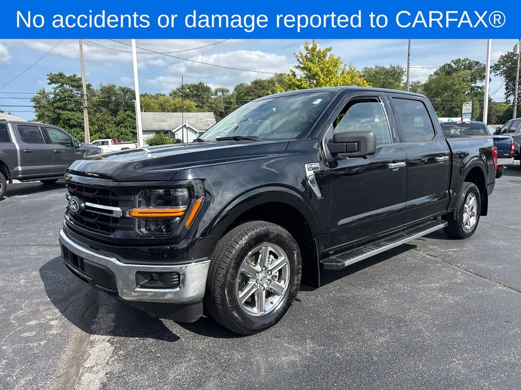 ford f-150 2024 1FTEW3KP2RFA57343 image ford f-150 2024 1FTEW3KP2RFA57343 image