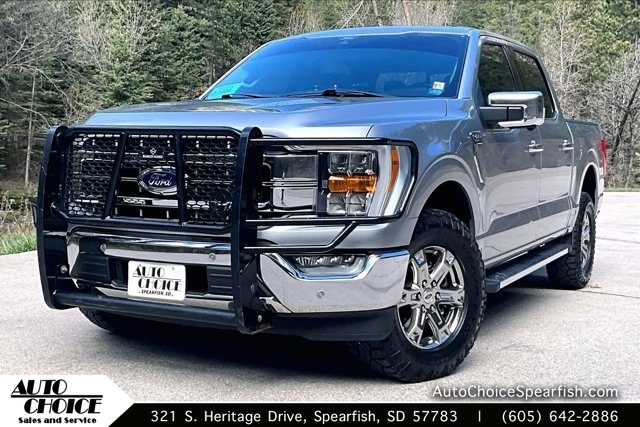 ford f-150 2024 1FTFW7LD1RFB24952 image ford f-150 2024 1FTFW7LD1RFB24952 image
