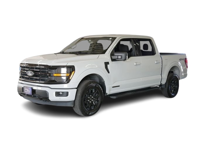 ford f-150 2024 1FTFW3LD7RFB83318 image ford f-150 2024 1FTFW3LD7RFB83318 image