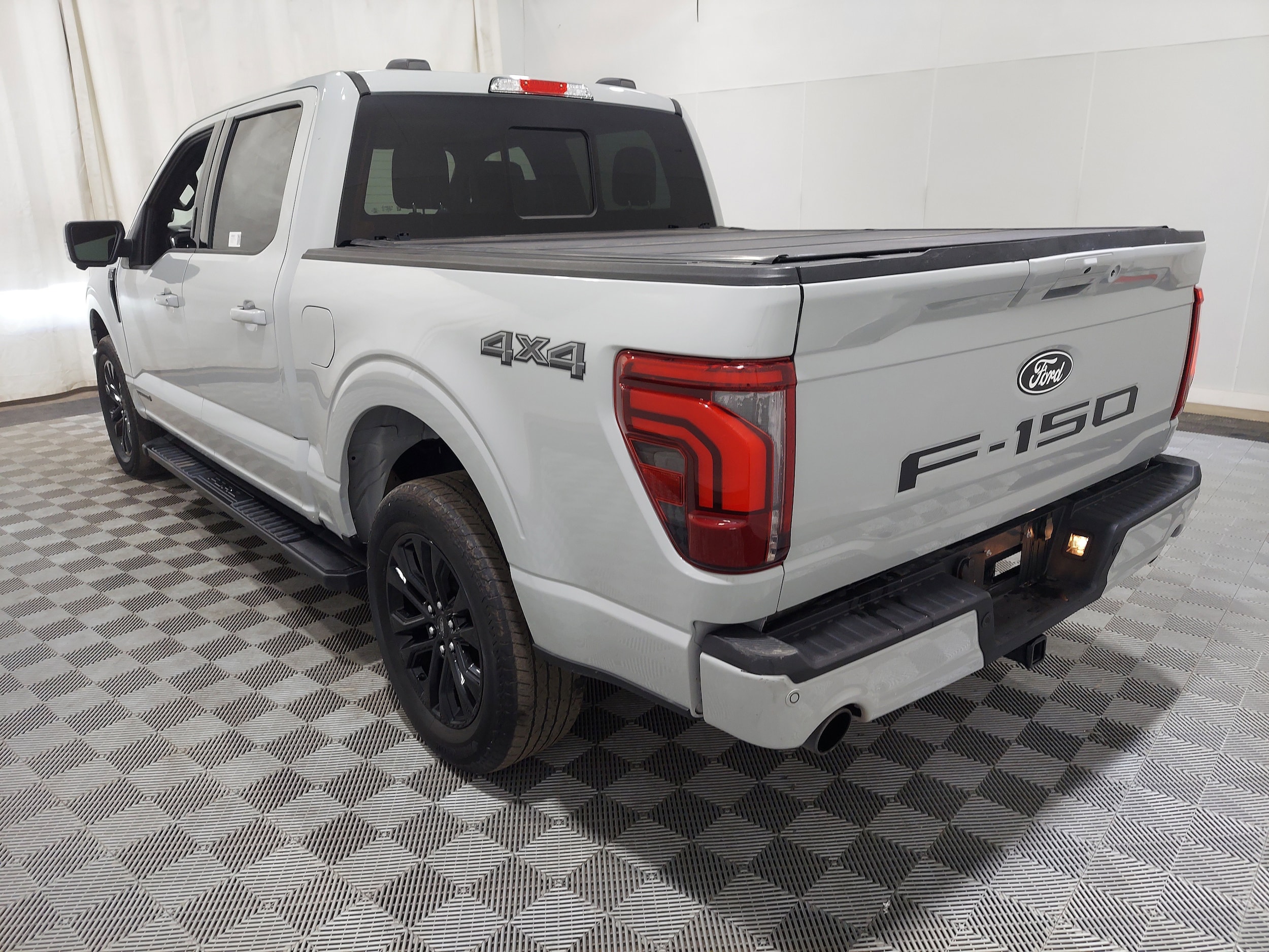 ford f-150 2024 1FTFW5LDXRFA59247 image ford f-150 2024 1FTFW5LDXRFA59247 image