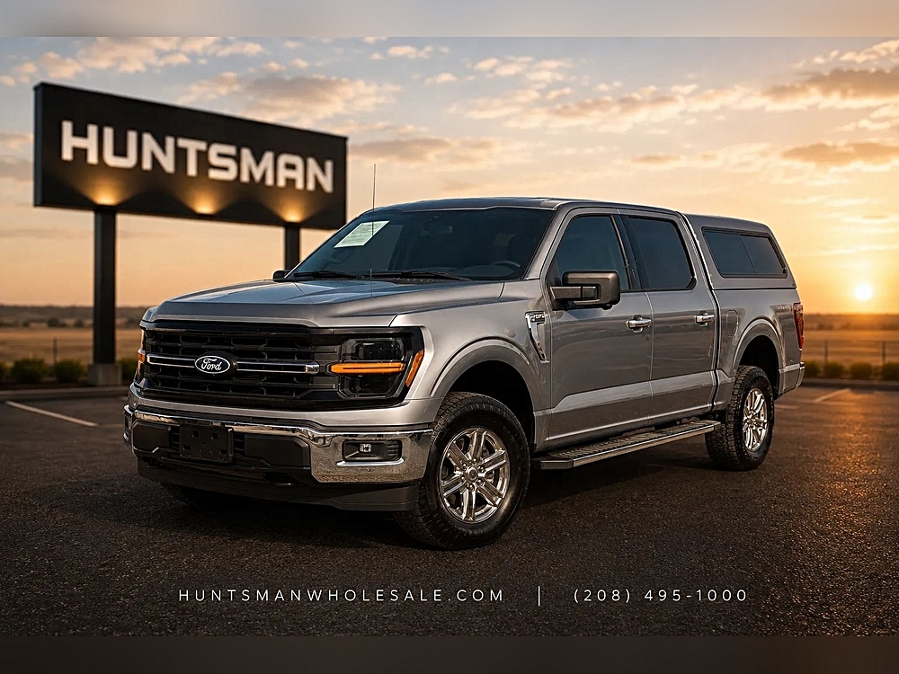 ford f-150 2024 1FTFW3L55RKD69889 image ford f-150 2024 1FTFW3L55RKD69889 image