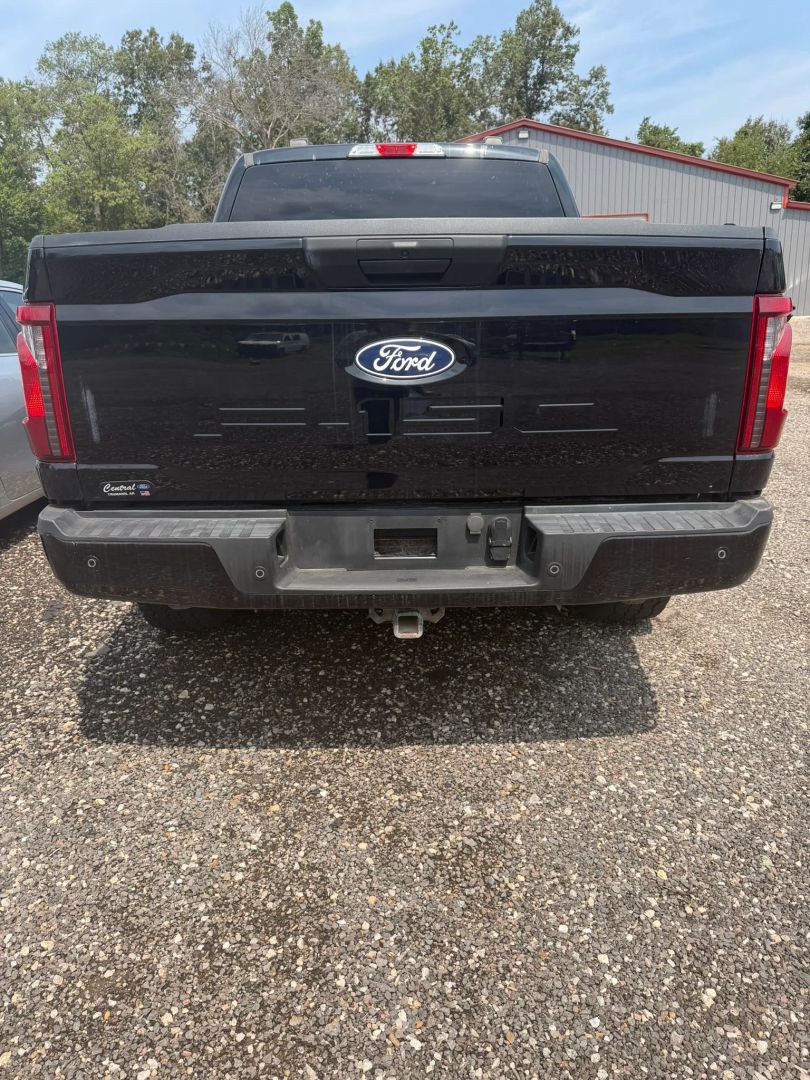 ford f-150 2024 1FTFW2L58RKD32412 image ford f-150 2024 1FTFW2L58RKD32412 image