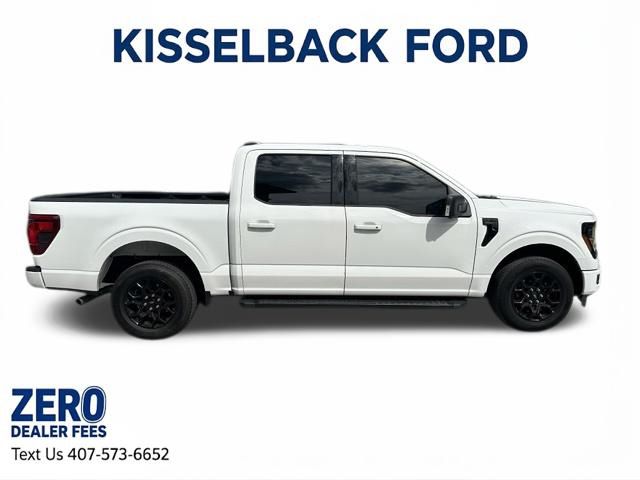 ford f-150 2024 1FTEW3K54RKD84770 image ford f-150 2024 1FTEW3K54RKD84770 image