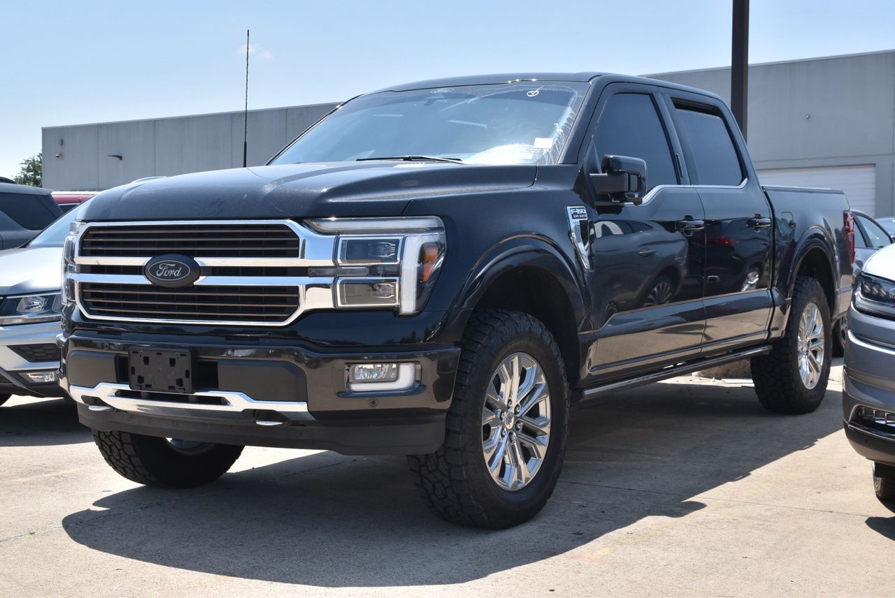ford f-150 2024 1FTFW6L85RFB97562 image ford f-150 2024 1FTFW6L85RFB97562 image