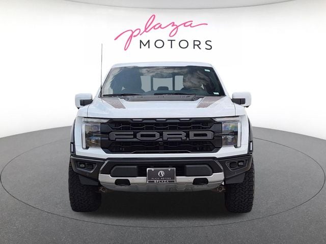 ford f-150 2024 1FTFW1RG3RFC23710 image ford f-150 2024 1FTFW1RG3RFC23710 image