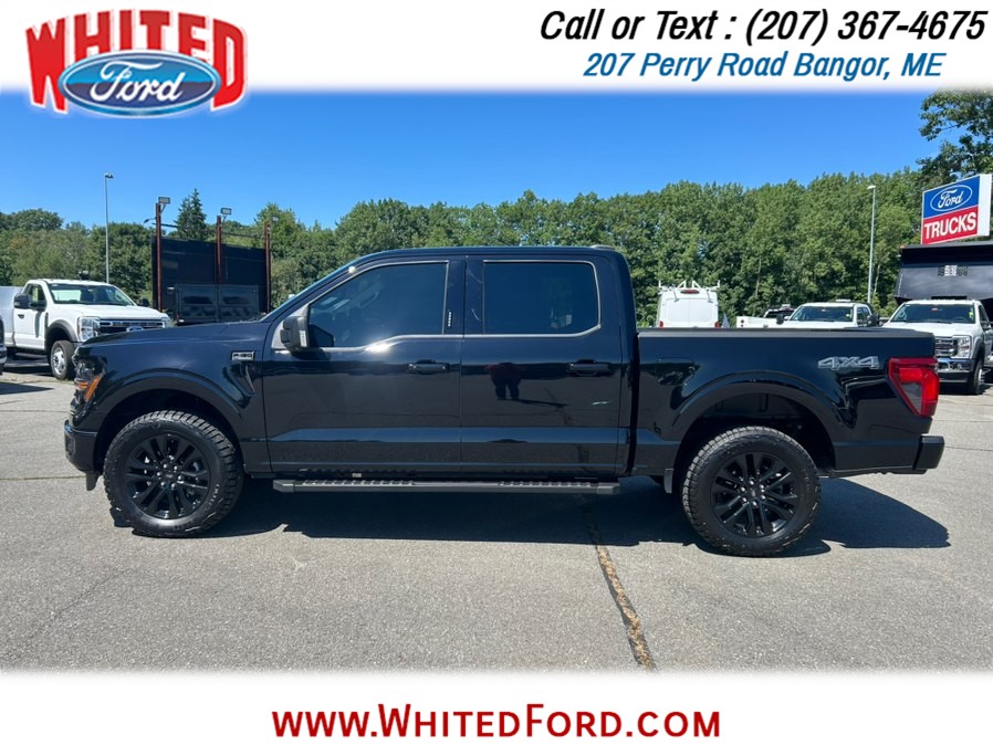 ford f-150 2024 1FTFW3L58RFA02848 image ford f-150 2024 1FTFW3L58RFA02848 image