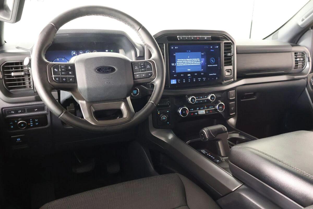 ford f-150 2024 1FTFW3LD8RFA64029 image ford f-150 2024 1FTFW3LD8RFA64029 image