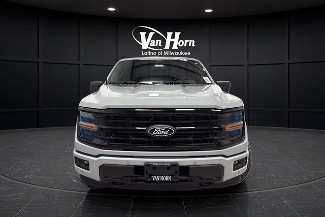 ford f-150 2024 1FTEW3LP3RFB33747 image ford f-150 2024 1FTEW3LP3RFB33747 image