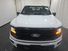 ford f-150 2024 1FTFW3L83RKF43789 image ford f-150 2024 1FTFW3L83RKF43789 image