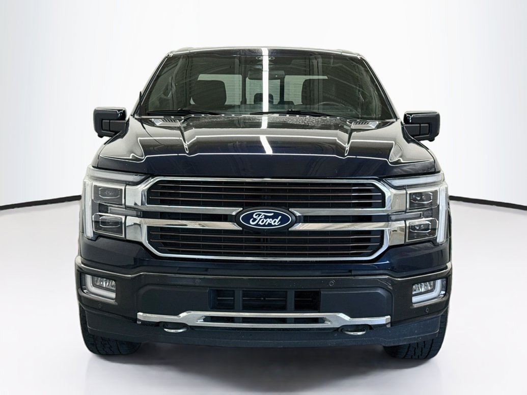 ford f-150 2024 1FTFW6LD0RFA98354 image ford f-150 2024 1FTFW6LD0RFA98354 image