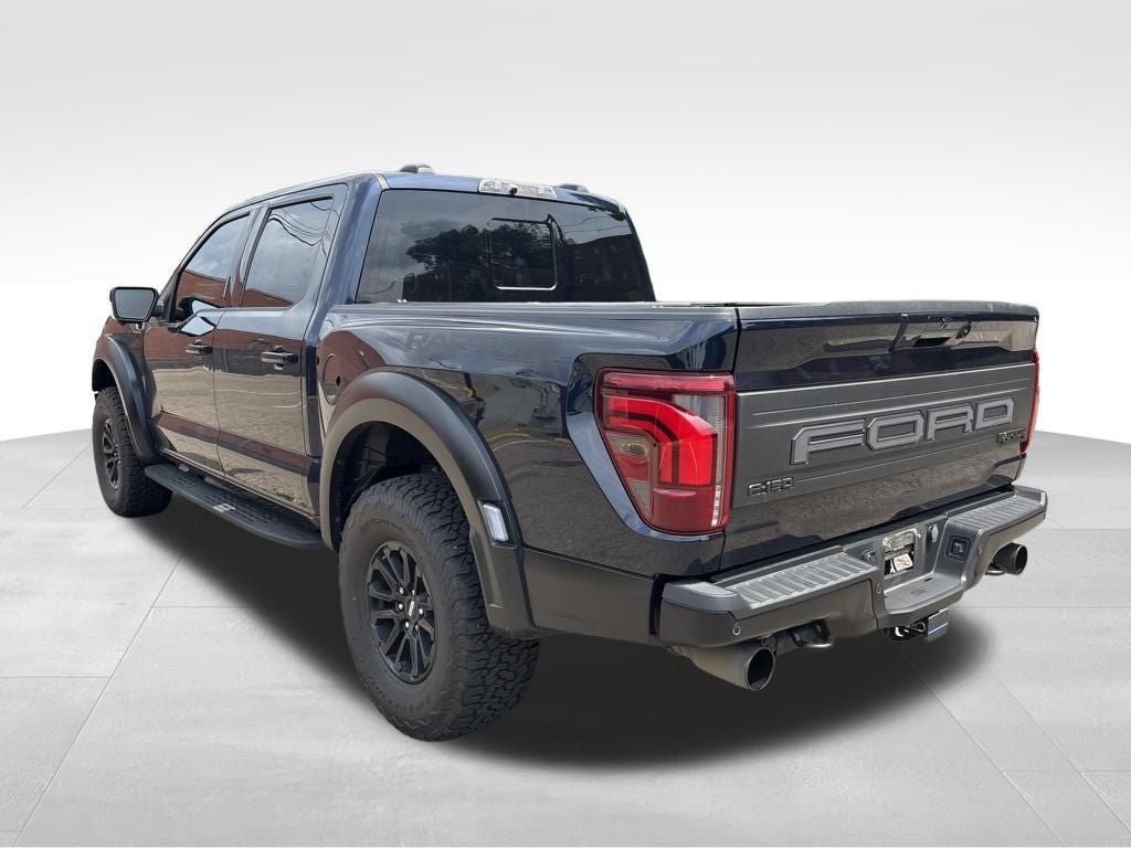 ford f-150 2024 1FTFW1RG0RFA34304 image ford f-150 2024 1FTFW1RG0RFA34304 image