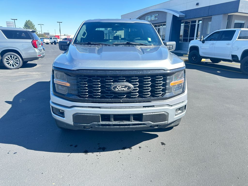 ford f-150 2024 1FTEW2LP3RKE07370 image ford f-150 2024 1FTEW2LP3RKE07370 image