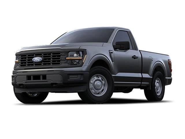ford f-150 2024 1FTMF1K50RKF03656 image ford f-150 2024 1FTMF1K50RKF03656 image