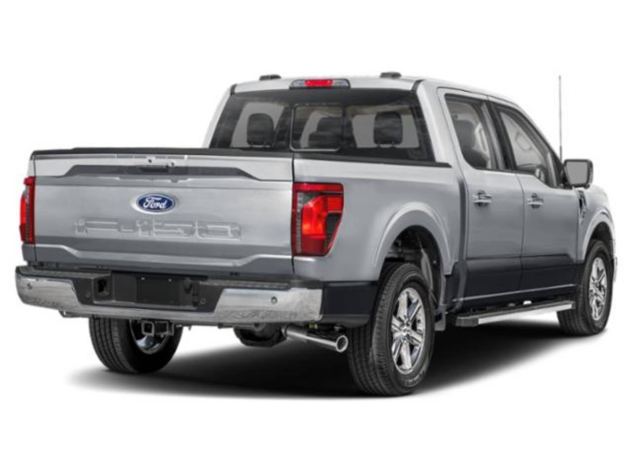 ford f-150 2024 1FTFW3L81RKF64530 image ford f-150 2024 1FTFW3L81RKF64530 image