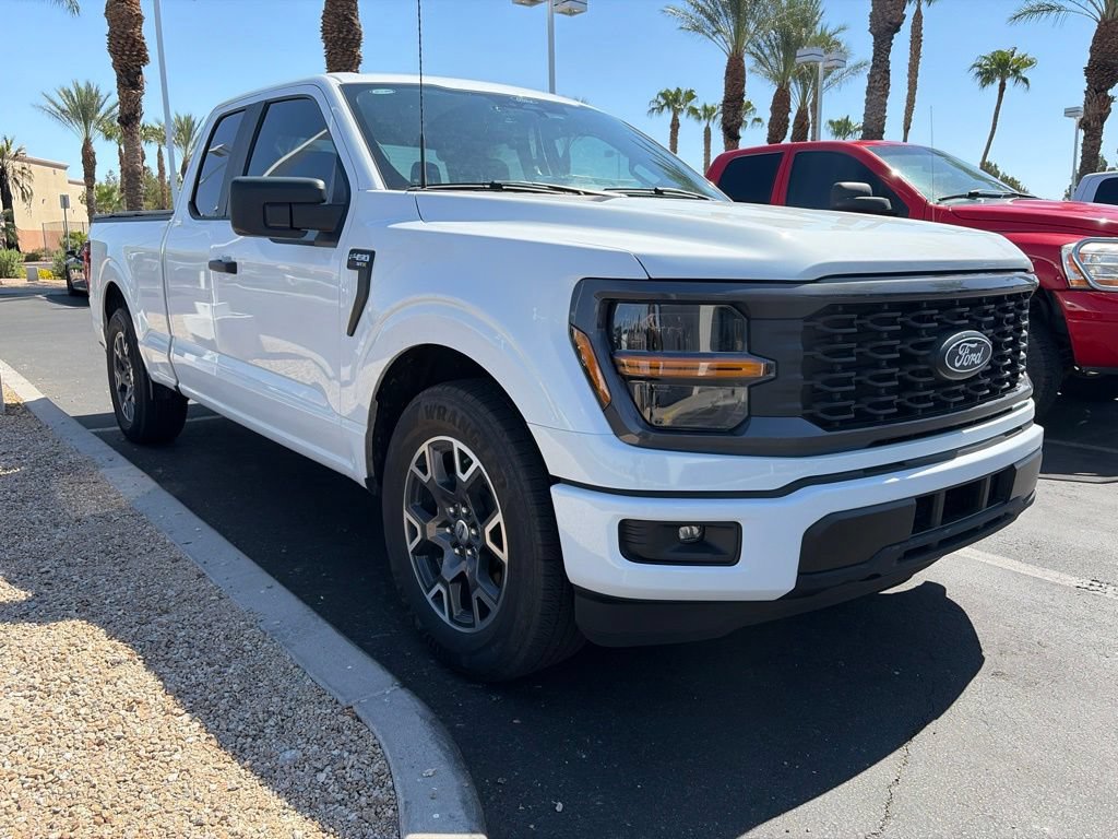 ford f-150 2024 1FTEX2KP0RKF41686 image ford f-150 2024 1FTEX2KP0RKF41686 image