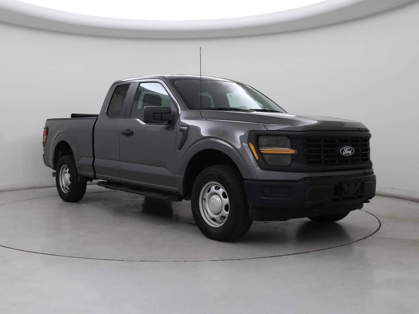 ford f-150 2024 1FTEX1LP2RKD42857 image ford f-150 2024 1FTEX1LP2RKD42857 image